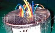供应太阳能变压器(图)