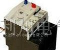供应LRD04KN施耐德热继电器