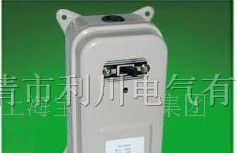 供应JMB/BZ/DG/-200VA照明行灯控制变压器