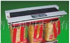 供应QZB-55KW 自耦变压器