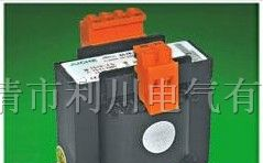 供应JBK5控制变压器 JBK5-100VA