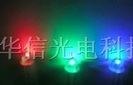 供应发光二极管