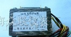 供应E型 电源变压器