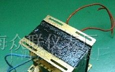 供应60Hz 韩规 高压变压器