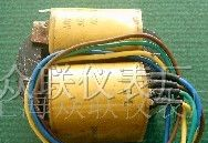 供应CD型 变压器