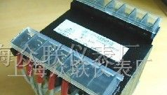供应JBK 控制变压器