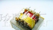供应插针式 工频变压器