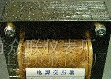 供应传统工艺 焊片接线 引出式变压器