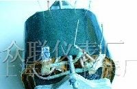 供应电力变压器
