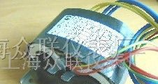供应R型变压器