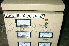 供应隔离 降压 电源变压器