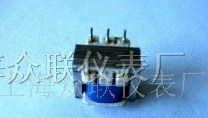供应磁粉探伤 充磁 脉冲变压器