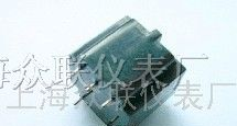 供应仪表 电表 灌封变压器