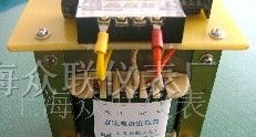 供应直流变压器