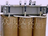 供应三相电源变压器