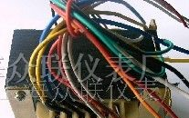供应音响 功放 电源变压器