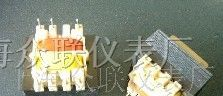 供应工频 PCB 变压器