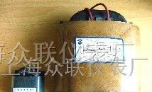 供应铁心 变压器(图)