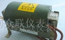 供应高压静电 除尘器