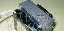 供应静电消除器