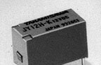 供应JY24H-K电力继电器