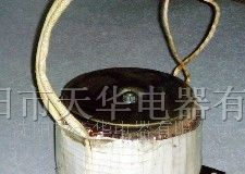 供应环型变压器