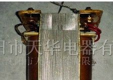 供应音频变压器