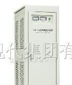 供应恒压变压器CVT
