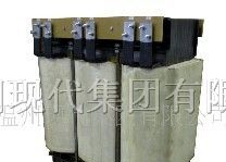 供应三相1000KVA以下隔离变压器