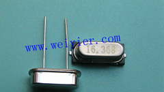 供应石英晶振贴片49SMD/12.0M