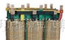供应隔离变压器 自耦变压器 干式变压器