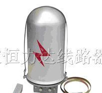 供应OPGW光缆接头盒
