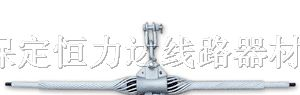 OPGW光缆金具、耐张金具、耐张线夹