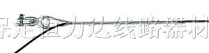 供应ADSS耐张金具串、直线耐张金具串