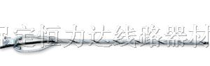 供应预绞式地线耐张线夹
