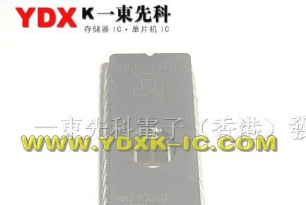 供应AM27C040-90DC存储器IC/可编程器IC EEPROM