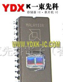 供应AM27C020-255DI存储器IC/可编程器IC EEPROM