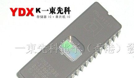 供应AM27C020-120DC存储器IC/可编程器IC EEPROM