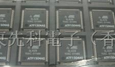 供应ATF1504AS-10AC100存储器IC/可编程器IC
