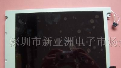 供应供应LQ150X1LGN2C液晶屏