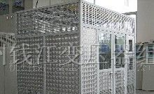 供应干式变压器外壳