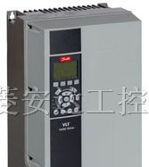 供应中山丹弗斯变频器