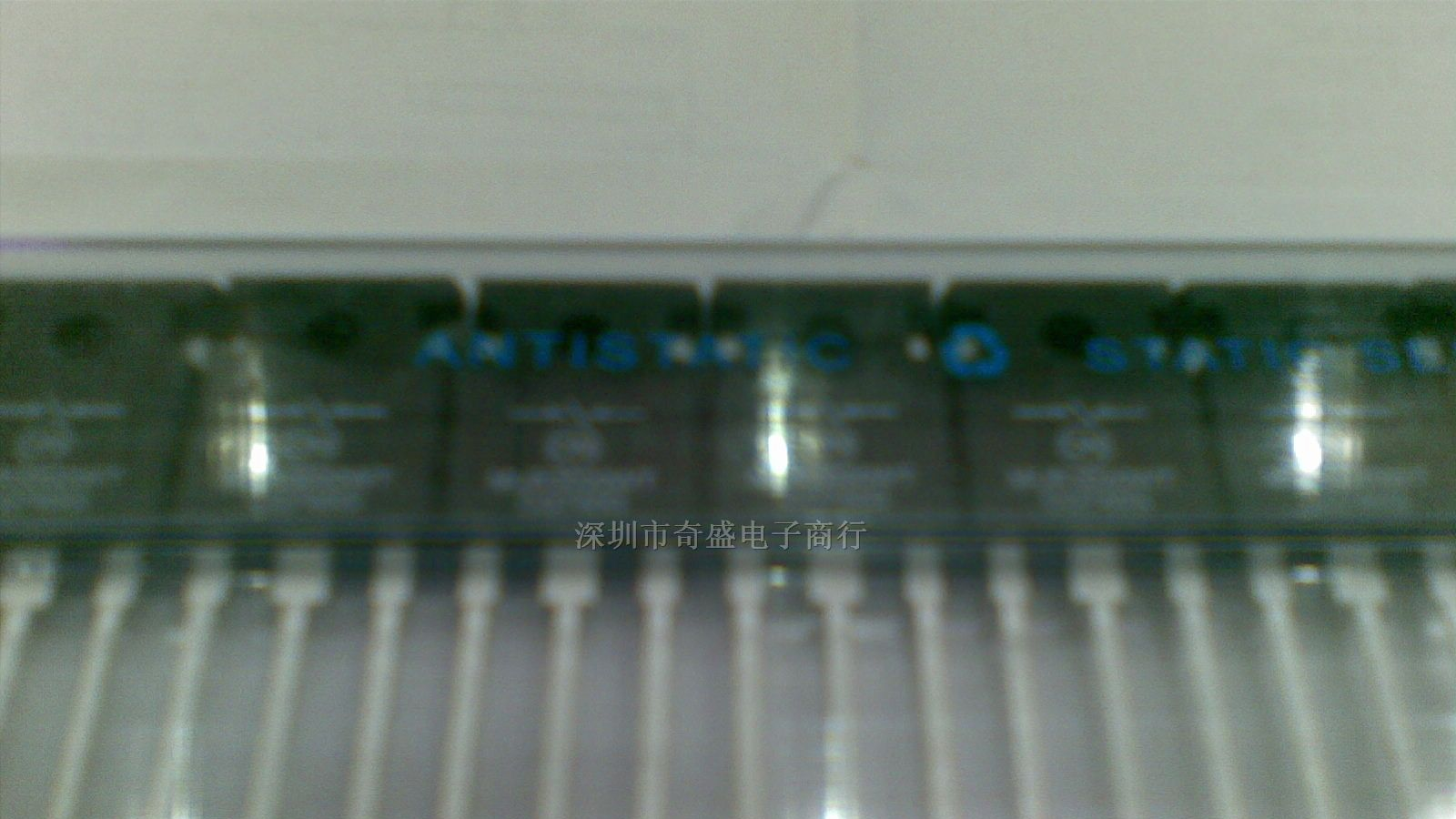 供应三极管MUR3020WT