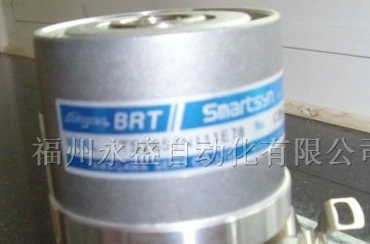 供应多摩川编码器