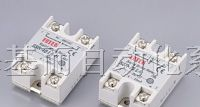 供应FOTEK台湾阳明固态继电器SSR-25DA、SSR-40DA
