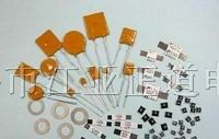 供应自恢复保险丝RXEF185/RXE185:72V/60V1.85A