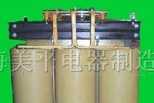 供应SG系列三相干式隔离变压器
