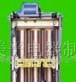 供应TEDGZ,TESGZ系列三相电动调压器