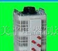 供应BJZ,BZ,JMB照明行灯变压器