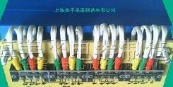 供应三相干式隔离变压器